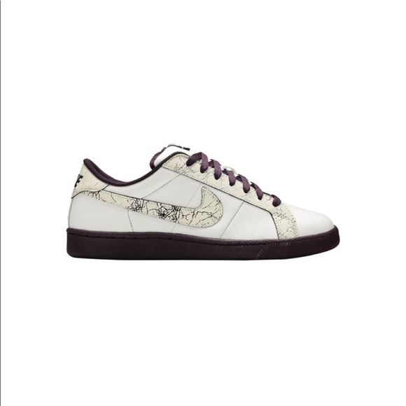 Nike air classic SB - MC HAMMER main image 5